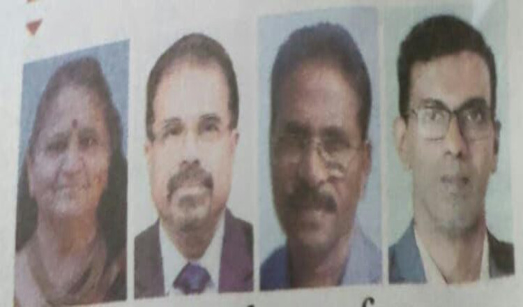 online-doctors-portal,health-news-articles,health-online-express,healthcare-india-news,medical-news-today-india