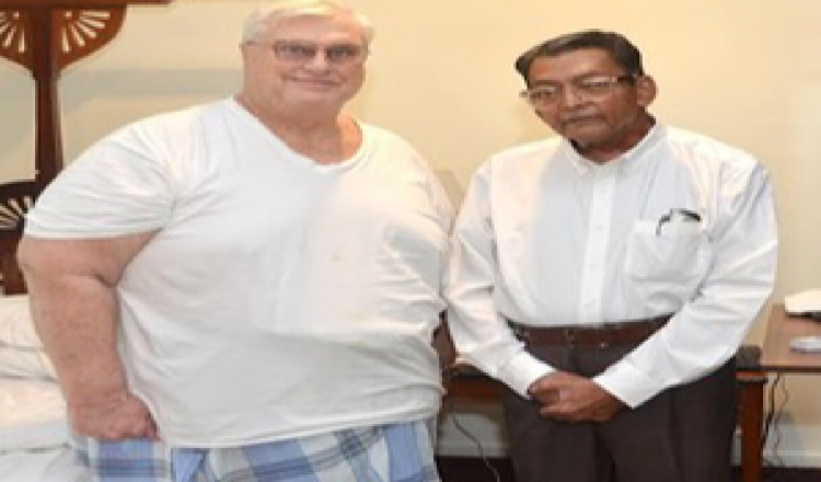 online-doctors-portal,health-news-articles,health-online-express,healthcare-india-news,medical-news-today-india