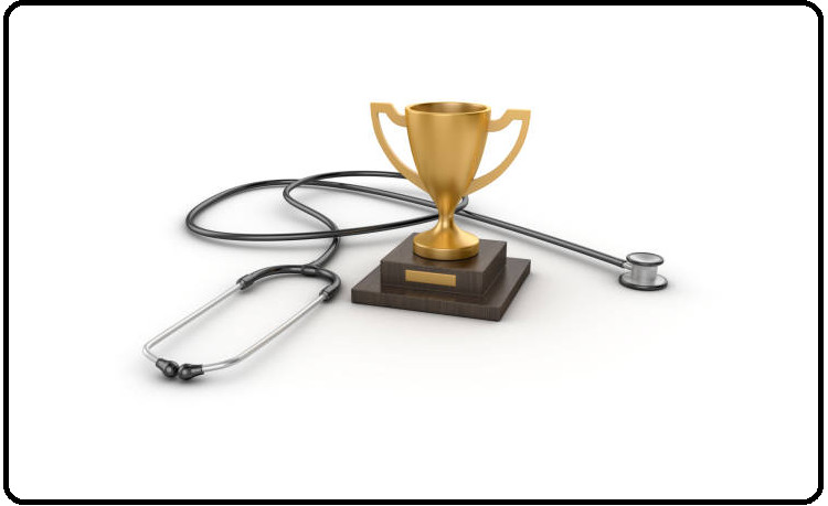 online-doctors-portal,health-news-articles,health-online-express,healthcare-india-news,medical-news-today-india
