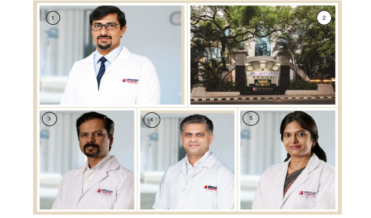 online-doctors-portal,health-news-articles,health-online-express,healthcare-india-news,medical-news-today-india