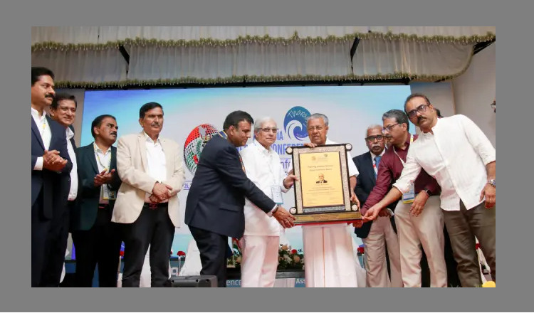 online-doctors-portal,health-news-articles,health-online-express,healthcare-india-news,medical-news-today-india