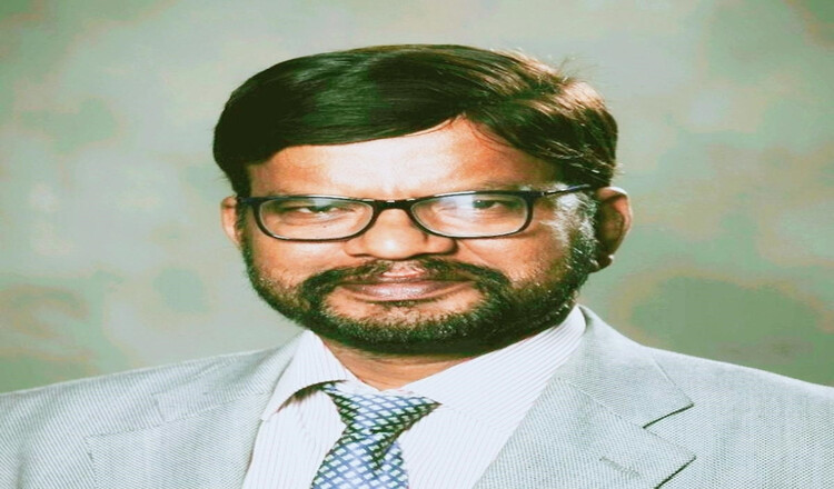 online-doctors-portal,health-news-articles,health-online-express,healthcare-india-news,medical-news-today-india