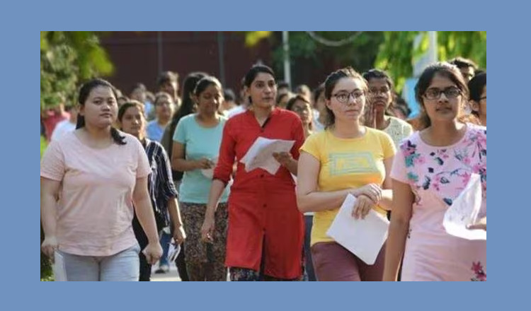 online-doctors-portal,health-news-articles,health-online-express,healthcare-india-news,medical-news-today-india