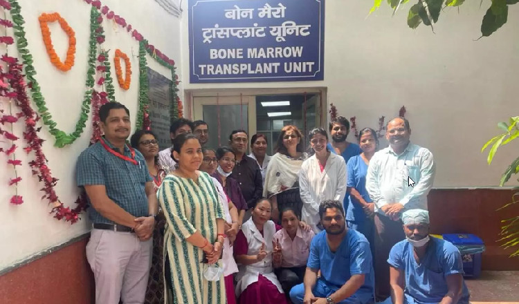 online-doctors-portal,health-news-articles,health-online-express,healthcare-india-news,medical-news-today-india