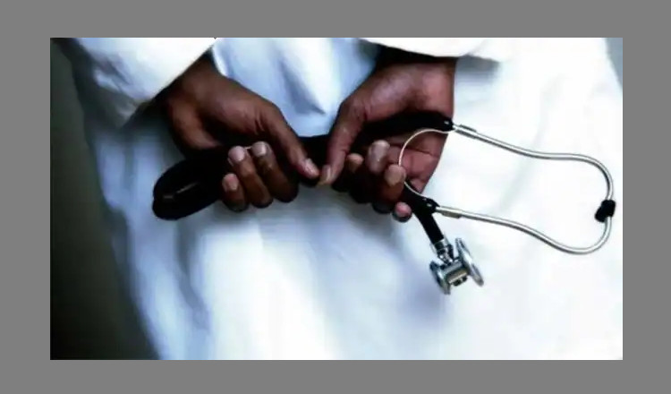 online-doctors-portal,health-news-articles,health-online-express,healthcare-india-news,medical-news-today-india
