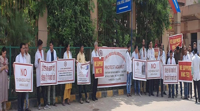 online-doctors-portal,health-news-articles,health-online-express,healthcare-india-news,medical-news-today-india
