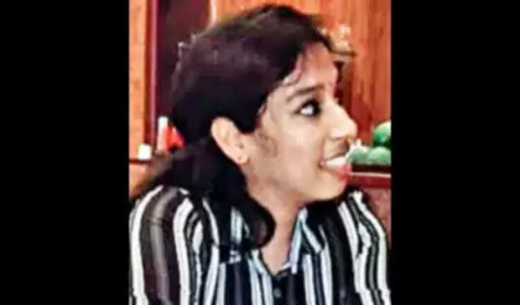 online-doctors-portal,health-news-articles,health-online-express,healthcare-india-news,medical-news-today-india