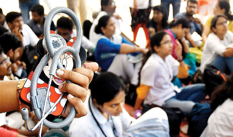 online-doctors-portal,health-news-articles,health-online-express,healthcare-india-news,medical-news-today-india