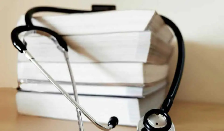 online-doctors-portal,health-news-articles,health-online-express,healthcare-india-news,medical-news-today-india