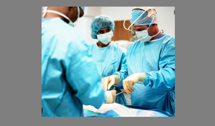online-doctors-portal,health-news-articles,health-online-express,healthcare-india-news,medical-news-today-india