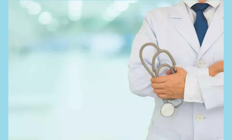 online-doctors-portal,health-news-articles,health-online-express,healthcare-india-news,medical-news-today-india