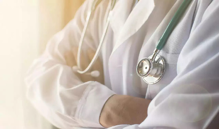 online-doctors-portal,health-news-articles,health-online-express,healthcare-india-news,medical-news-today-india