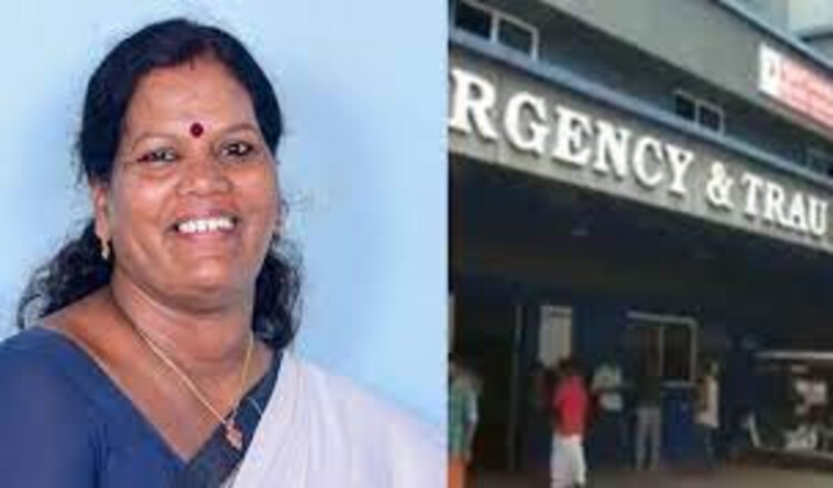 online-doctors-portal,health-news-articles,health-online-express,healthcare-india-news,medical-news-today-india