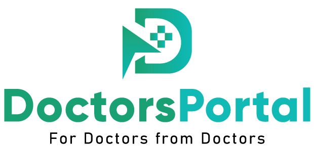 online-doctors-portal,health-news-articles,health-online-express,healthcare-india-news,medical-news-today-india