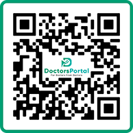 online-doctors-portal,health-news-articles,health-online-express,healthcare-india-news,medical-news-today-india