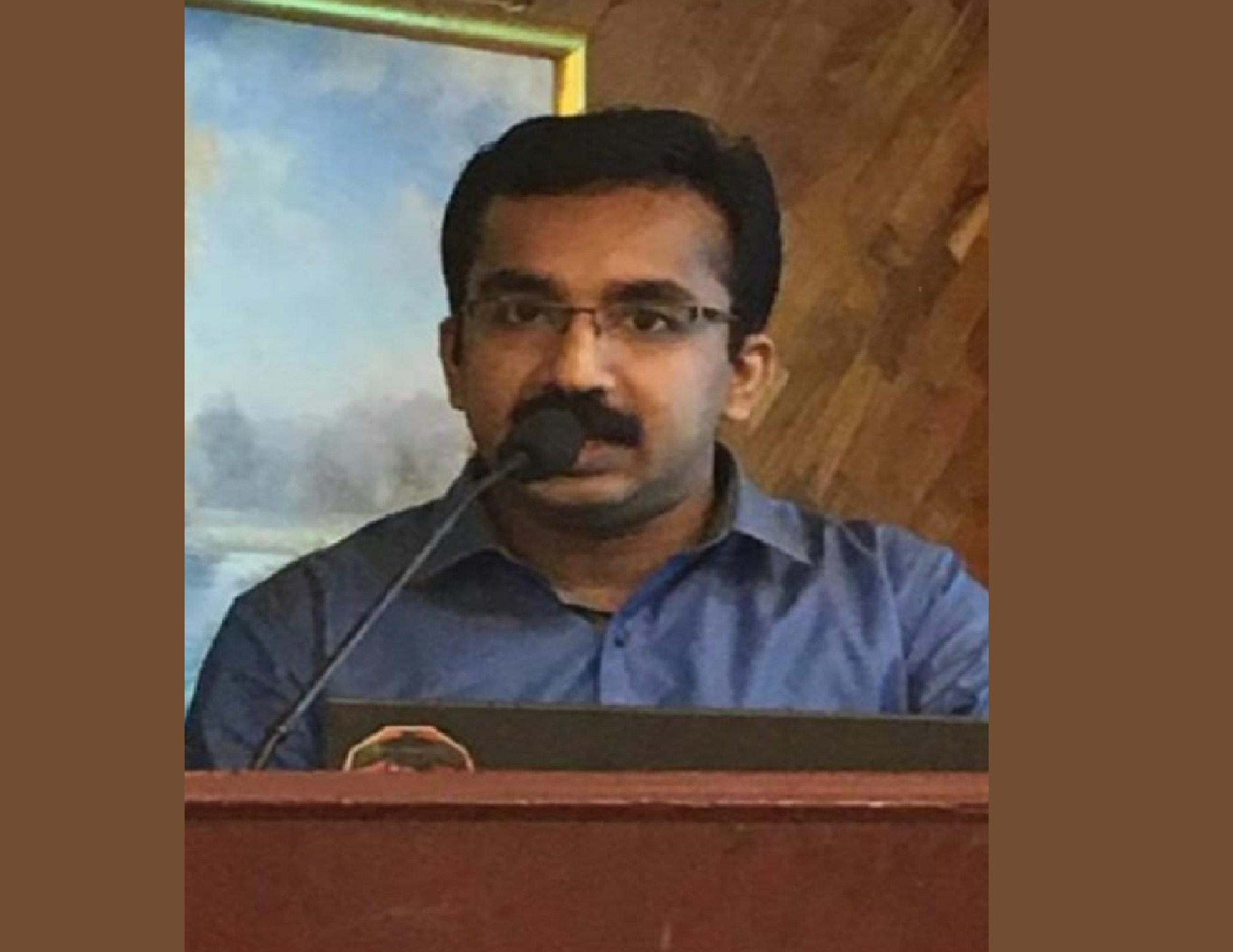 online-doctors-portal,health-news-articles,health-online-express,healthcare-india-news,medical-news-today-india